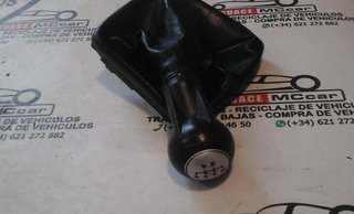 1263464 12121006085221 pomo palanca seat ibiza 1.2