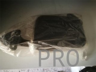 espejo retrovisor Nissan vanette 1987