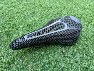 Sillín Fizik Vento Adaptive 140