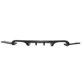 Difusor trasero Carbono BMW M3 E92 E93 M Performan