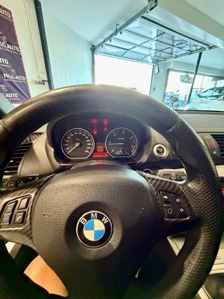 BMW Serie 1 2009