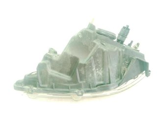 8200744754 faro der dacia logan mcv (ks_) 22843524