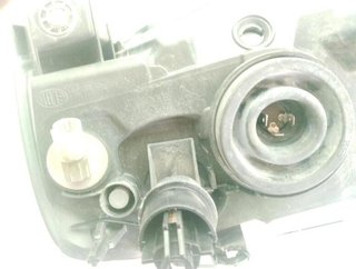 8200744754 faro der dacia logan mcv (ks_) 22843524