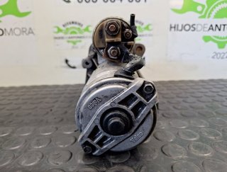 Renault cst15169gs d7r53 g199183a 4647150 motor