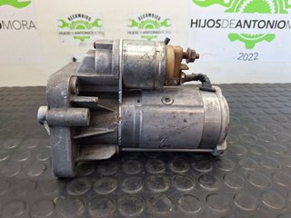 Renault cst15169gs d7r53 g199183a 4647150 motor