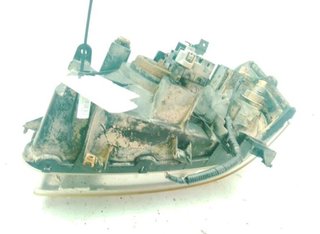 10016682 faro ford ranger (et) 2.5 tdci 22844897