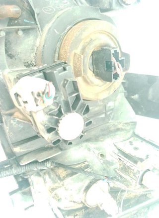 10016682 faro ford ranger (et) 2.5 tdci 22844897
