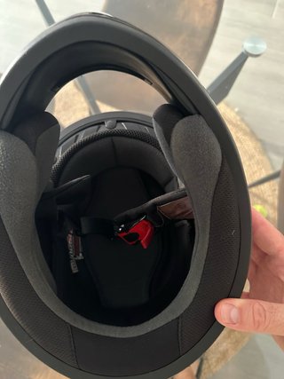 Casco integral LS2 + 1 Casco de Regalo