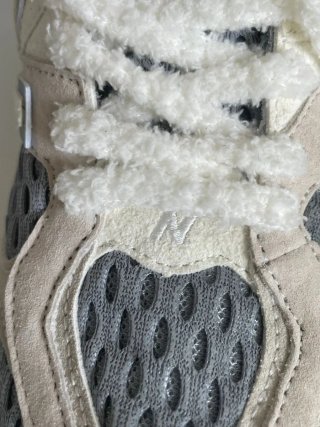 Zapatillas New Balance 37.5 Nuevas