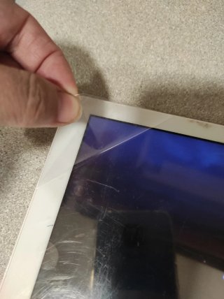 Tablet SPC