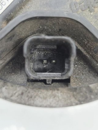 4459 8200 290 220 alternador renault espace 1.9