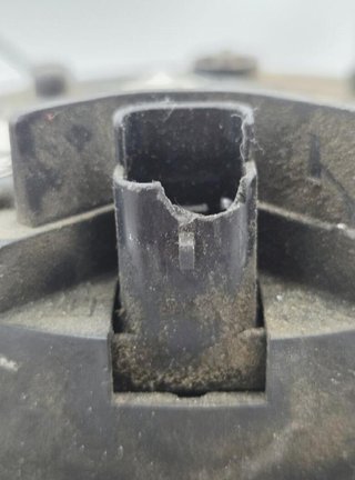 4459 8200 290 220 alternador renault espace 1.9