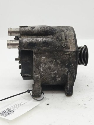 4459 8200 290 220 alternador renault espace 1.9