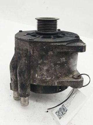 4459 8200 290 220 alternador renault espace 1.9