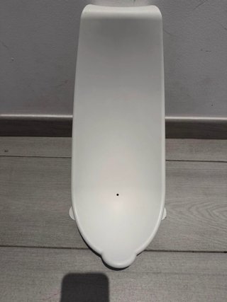 Soporte bañera bebé Stokke