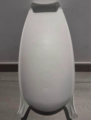 Soporte bañera bebé Stokke