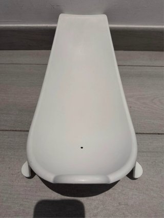 Soporte bañera bebé Stokke