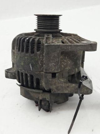 Renault 8200 290 215 alternador megane 1.9 4453