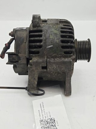 Renault 8200 290 215 alternador megane 1.9 4453