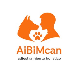 Educador canino