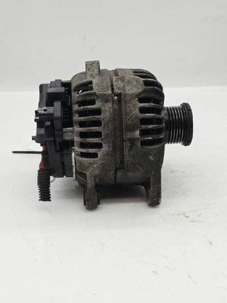 Alternador renault 8200229907 laguna 1.9 dci 4444