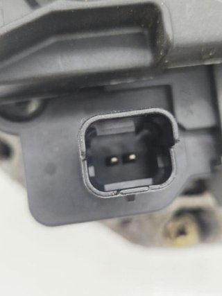 Alternador renault 8200229907 laguna 1.9 dci 4444