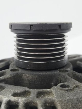 Alternador renault 8200229907 laguna 1.9 dci 4444