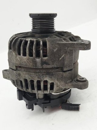 Alternador renault 8200229907 laguna 1.9 dci 4444