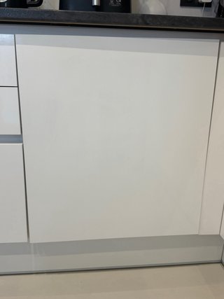 Lavadora y secadora Whirlpool 8+6kg Encastrable