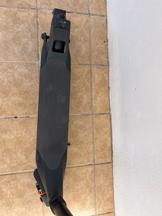Patinete Eléctrico Xiaomi 4 LITE (2ª Gen)