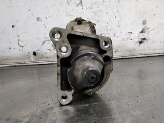 Motor arranque renault kangoo (f/kc0) 1.4 382922