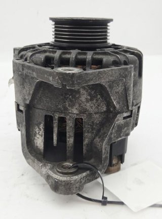 Volkswagen 4437 059903015g alternador passat 1.8 t