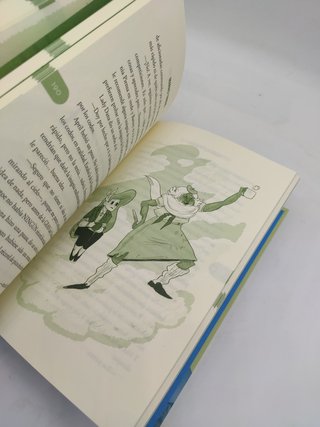 Las leñadoras 1 El poder del unicornio libro