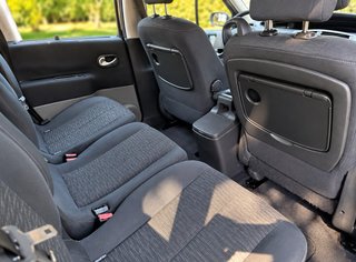 PRECIOSO Renault Scenic 1.5DCI 105CV - IMPECABLE