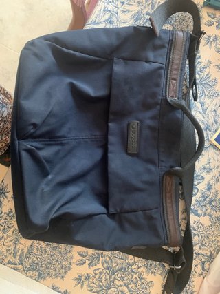 Bugaboo Donkey 2 Gemelar