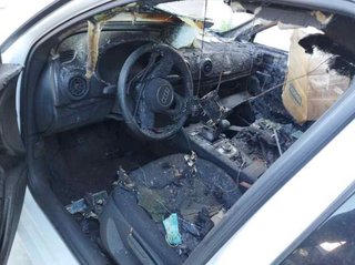 216328 inyector 4l130277ad audi a3 1.6 tdi mt (110