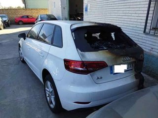 216328 inyector 4l130277ad audi a3 1.6 tdi mt (110
