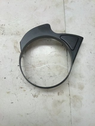 Tapa embrague Mobylette