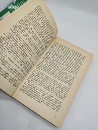 Indiana Jones y el Arca perdida libro