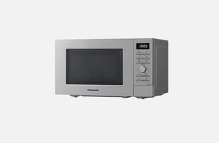 Microondas Panasonic NN-J19KSM