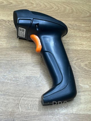 Scanner di codici a barre 2D Tera Pro