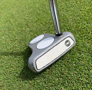 Golf set completo CALLAWAY XJ HOT Jr palos golf