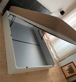 Divani letto nuovi a prezzi di fabbrica con trasporto e installazione disponibili
