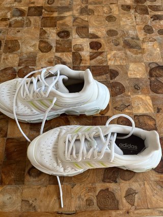 adidas Tencube Zapatillas Mujer