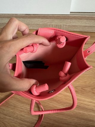 Bolso Tous Pop Original