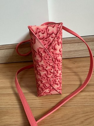 Bolso Tous Pop Original