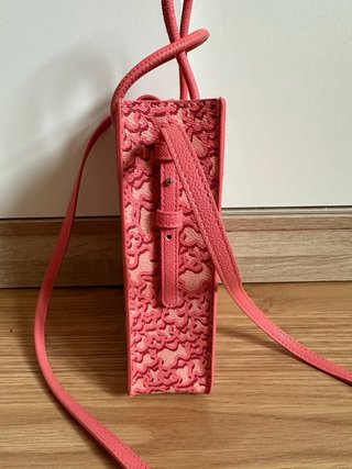 Bolso Tous Pop Original