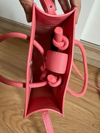 Bolso Tous Pop Original