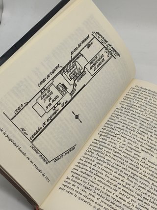 Aquí vive el horror Amityville libro