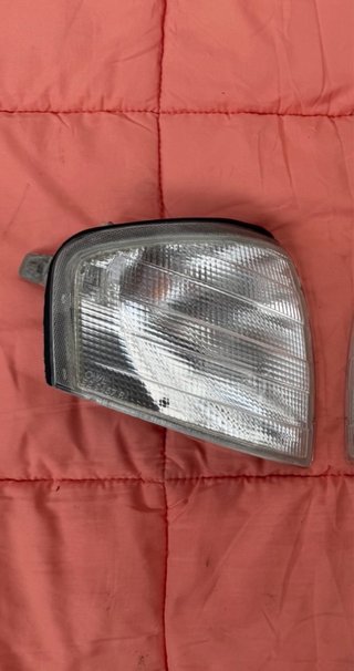 Intermitente Mercedes Clase C W202
